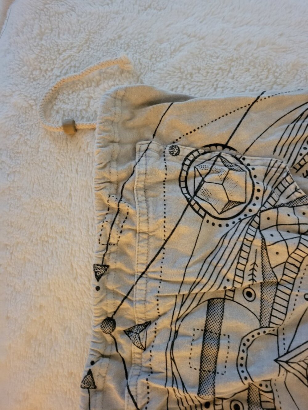 Hoody - Picture 5 of 6